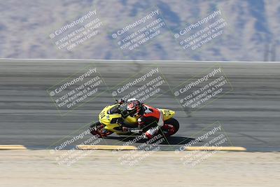 media/Apr-18-2025-CVMA Friday Practice (Fri) [[88baa45499]]/Racer 3/Session 2 (Bowl Pans)/